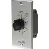 Timers: Timer Type: Countdown Timer; Recommended Environment: Indoor; Timing Range: 0 min - 60 min; Minimum On/Off Time: 5 min
