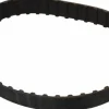 Timing Belt