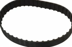 Timing Belt