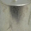 Tip Protector