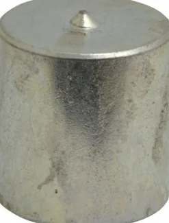 Tip Protector