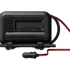 Tire Inflators: Tool Type: Ultrafast Portable Air Compressor; Power Source: 12V Car Oultet, 12 Volt Vehicle, Cigarette Lighter Plug