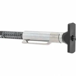 Tire Tread Depth Gauge: