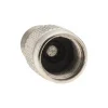 Tire Valve Cap:
