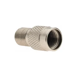 Tire Valve Cap: