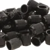 Tire Valve Cap: