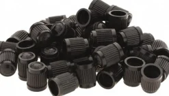 Tire Valve Cap: