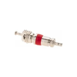 Tire Valve Cap: