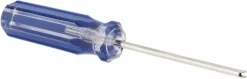 Tire Valve Core Tool: