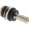 Tire Valve Stem Assembly: