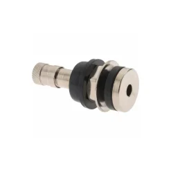 Tire Valve Stem Assembly: