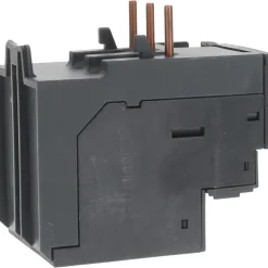 12 to 18 Amp, 690 VAC, Thermal IEC Overload Relay