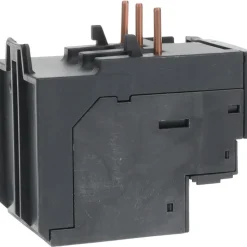 1.6 to 2.5 Amp, 690 VAC, Thermal IEC Overload Relay