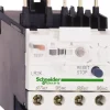 1.2 to 1.8 Amp, 250 VDC, 690 Volt and 690 VAC, Thermal IEC Overload Relay