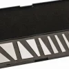 1 to 30° Angle, 3 Inch Long, Steel, Angle Block Set