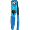 12 to 26 AWG Precision Crimper