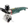 0 to 90° Bevel Angle, 5/8" Bevel Capacity, 12,000 RPM, 900 Power Rating, Electric Beveler