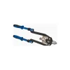 1/8 to 1/4" Blind Rivet/Rivet Nut Tool Kit