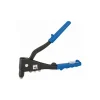 3/32 to 3/16" Blind Rivet/Rivet Nut Tool Kit