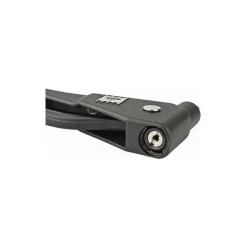 3/32 to 3/16" Blind Rivet/Rivet Nut Tool Kit