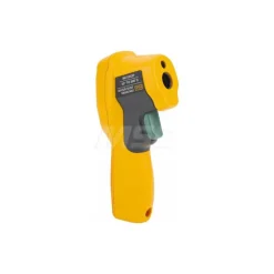 -30 to 500°C (-22 to 932°F) Infrared Thermometer