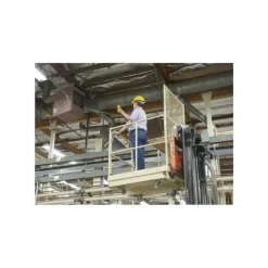 -30 to 500°C (-22 to 932°F) Infrared Thermometer