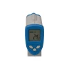 -50 to 380°C (-58 to 716°F) Infrared Thermometer