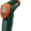 -20 to 332°C (-4 to 630°F) Infrared Thermometer