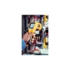 -40 to 650°C (-40 to 1202°F) Infrared Thermometer