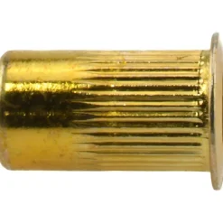 1/4-20, 0.165 to 0.26