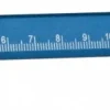 0 to 3" ID, Universal Lathe Work Stop