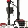 Toilet Repair Complete Toilet Repair Kit