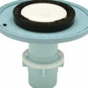 Toilet Repair Diaphragm Kit