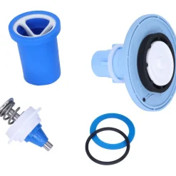 Toilet Repair Diaphragm Kit