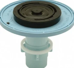 Toilet Repair Diaphragm Kit