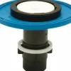 Toilet Repair Diaphragm Kit