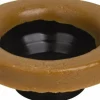 Toilet Repair Gasket