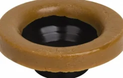 Toilet Repair Gasket