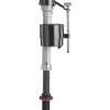 Toilet Repair Kits & Parts