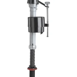 Toilet Repair Kits & Parts