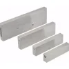 3/8 to 1-5/16 Inch Adjustable Parallel Set