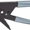 0 to 3/8 Inch Wide, Nylon Cable Tie Cutter