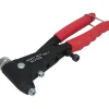 #8-32 to #10-32 Klik Rivet Nut Tool
