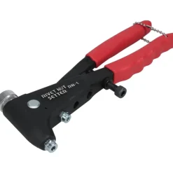 #8-32 to #10-32 Klik Rivet Nut Tool