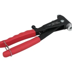 #8-32 to #10-32 Klik Rivet Nut Tool