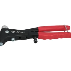 #8-32 to #10-32 Klik Rivet Nut Tool