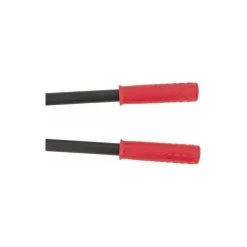 1/4-20 to 3/8-16 Lever-Style Rivet Nut Tool