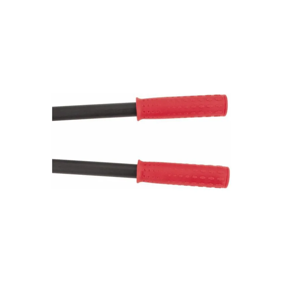 1/4-20 to 3/8-16 Lever-Style Rivet Nut Tool