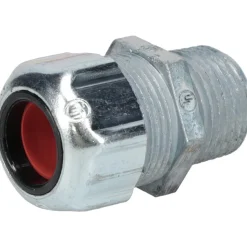 0.375 to 0.5