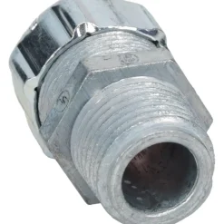0.375 to 0.5